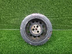 View Auto part Crankshaft Pulley Toyota Landcruiser 2008