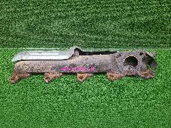 View Auto part Manifold Toyota Landcruiser 2008