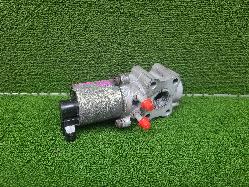 View Auto part Egr Valve Toyota Landcruiser 2008