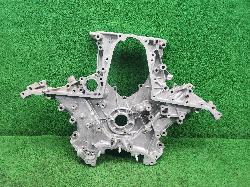 View Auto part Timing Case/Cover Toyota Landcruiser 2008