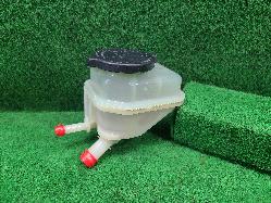 View Auto part P/S Reservoir Toyota Hilux 2023