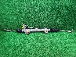 View Auto part Steering Box/Rack Toyota Hilux 2023