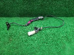 View Auto part Abs Sensor Toyota Hilux 2023