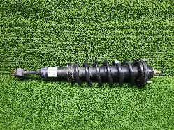 View Auto part Right Front Strut Toyota Hilux 2023