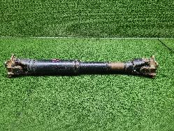 View Auto part Front Prop Shaft Toyota Hilux 2023