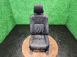 View Auto part Front Seat Toyota Hilux 2023