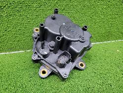View Auto part Shift Actuator Isuzu Dmax 2017