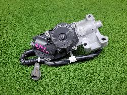 View Auto part Shift Actuator Isuzu Dmax 2017
