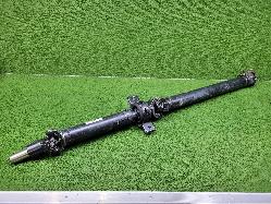 View Auto part Rear Drive Shaft Isuzu Dmax 2017
