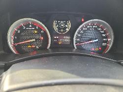 View Auto part Instrument Cluster Isuzu Dmax 2017