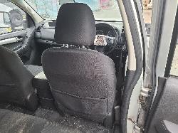 View Auto part Front Seat Isuzu Dmax 2017