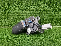 View Auto part Wiper Motor Toyota Landcruiser 2014