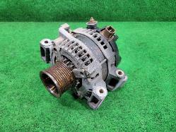 View Auto part Alternator Toyota Landcruiser 2014