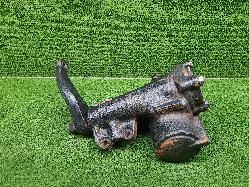 View Auto part Steering Box/Rack Toyota Landcruiser 2014