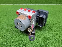 View Auto part Abs Pump/Modulator Toyota Landcruiser 2014