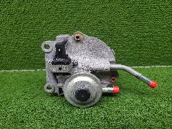 View Auto part Fuel Filter Housing Toyota Landcruiser 2014
