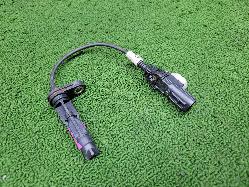 View Auto part Abs Sensor Toyota Landcruiser 2014