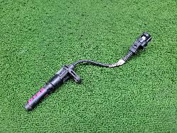 View Auto part Abs Sensor Toyota Landcruiser 2014