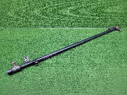 View Auto part Drag Link Toyota Landcruiser 2014