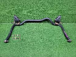 View Auto part Stabiliser Bar Toyota Landcruiser 2014