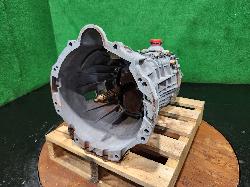 View Auto part Trans/Gearbox Toyota Landcruiser 2014