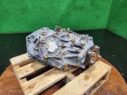 View Auto part Transfer Case Toyota Landcruiser 2014