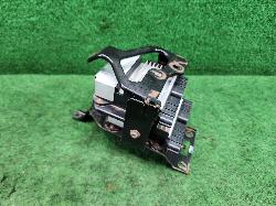 View Auto part Ecu Toyota Landcruiser 2014