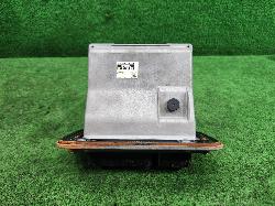 View Auto part Ecu Toyota Landcruiser 2014