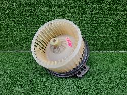 View Auto part Heater Fan Motor Toyota Landcruiser 2014
