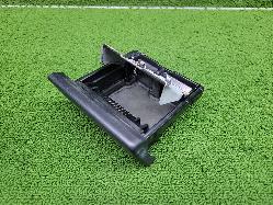 View Auto part Ashtray Toyota Landcruiser 2014