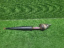 View Auto part Gear Stick/Shifter Toyota Landcruiser 2014