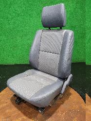 View Auto part Front Seat Toyota Landcruiser 2014