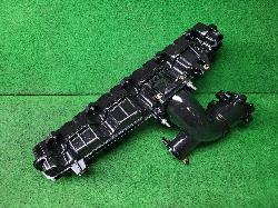 View Auto part Manifold Ford Ranger 2012