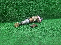 View Auto part Speedo Drive Toyota Landcruiser 2002