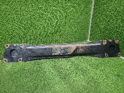 View Auto part Frt Xmember/Cradle Toyota Landcruiser 2002