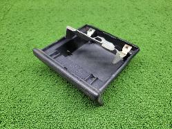 View Auto part Ashtray Toyota Landcruiser 2002