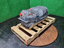 View Auto part Fuel Tank Toyota Landcruiser 2002