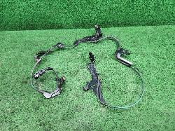 View Auto part Wire Harness Toyota Landcruiser 2019