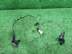 View Auto part Wire Harness Toyota Landcruiser 2019