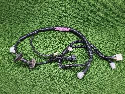 View Auto part Wire Harness Toyota Landcruiser 2019