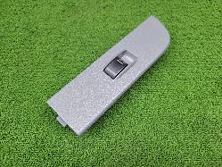 View Auto part Pwr Dr Wind Switch Toyota Landcruiser 2019