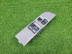 View Auto part Pwr Dr Wind Switch Toyota Landcruiser 2019