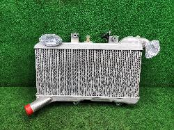 View Auto part Intercooler Toyota Landcruiser 2019