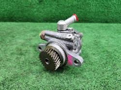 View Auto part Steering Pump Toyota Landcruiser 2019
