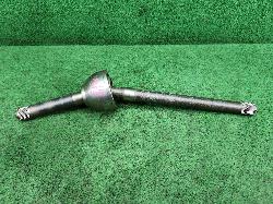 View Auto part Right Driveshaft Toyota Landcruiser 2019