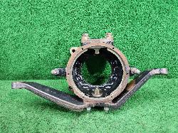 View Auto part Swivel Hub Toyota Landcruiser 2019