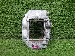 View Auto part Caliper Toyota Landcruiser 2019