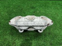 View Auto part Caliper Toyota Landcruiser 2019