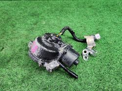 View Auto part Shift Actuator Toyota Landcruiser 2019
