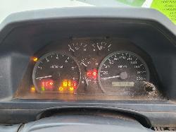 View Auto part Instrument Cluster Toyota Landcruiser 2019